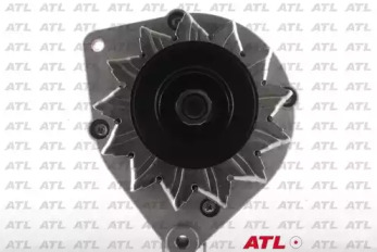 ATL AUTOTECHNIK L 30 580